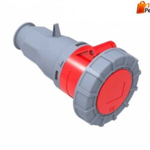 Bemis-Ce-Norm-5_32A.-Uzatma-Prizi-IP67.jpg Bemis Ce Norm 5/32A. Uzatma Prizi IP67